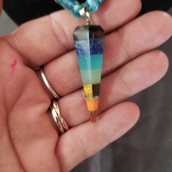 Chokers - Picture 3 of 16